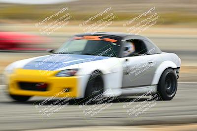 media/May-03-2025-Speed Ventures (Sat) [[ededc6c3fe]]/Green Group/Session 2 (Grid and Turn 14)/